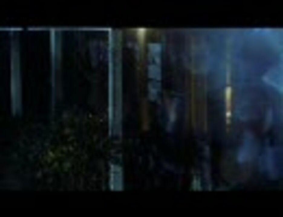 死霊伝説 セーラムズ ロット 吹替え 14 16 ニコニコ動画