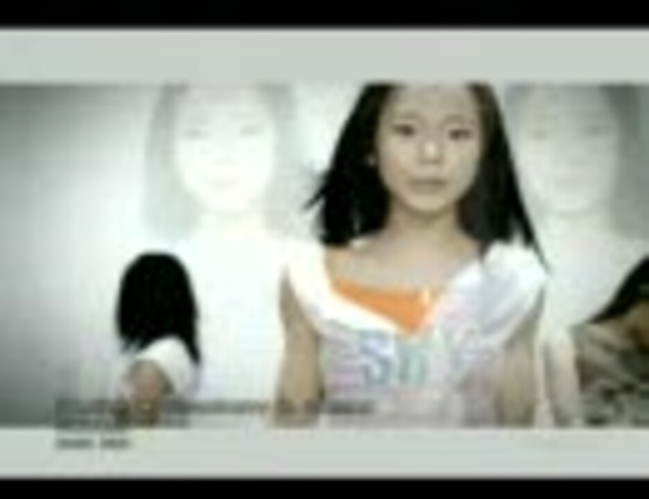 SweetS - LolitA☆Strawberry in summer - ニコニコ動画