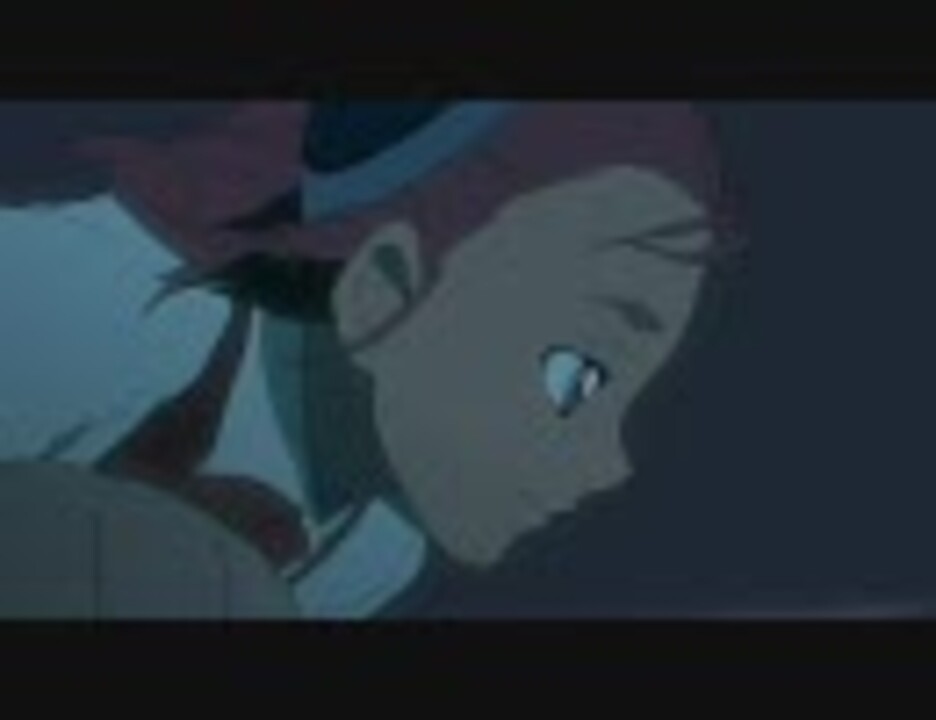 人気の 松風雅也 動画 465本 4 ニコニコ動画