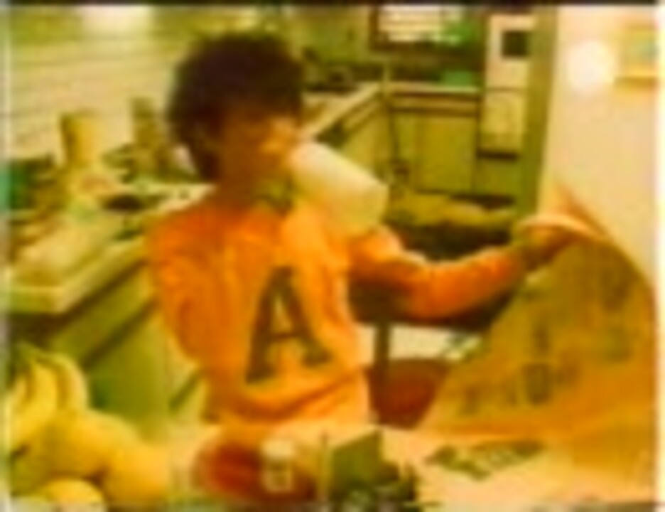 人気の 応援歌の元ネタ 動画 70本 ニコニコ動画