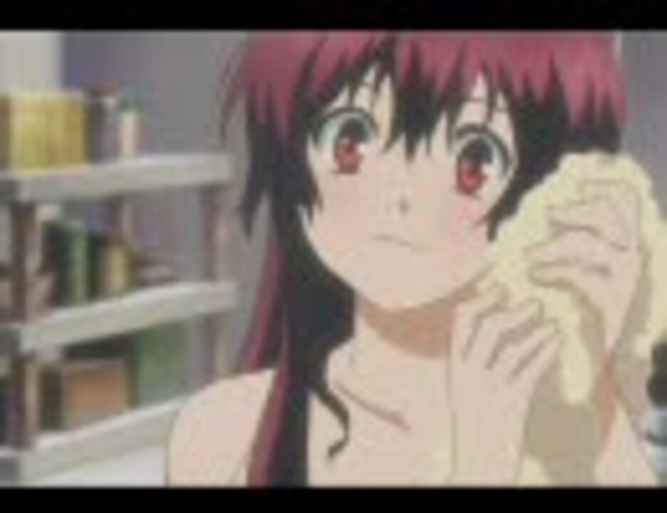 人気の 湯川淳 動画 6本 ニコニコ動画