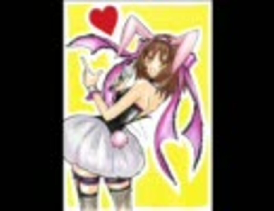 人気の ばんび 動画 213本 2 ニコニコ動画