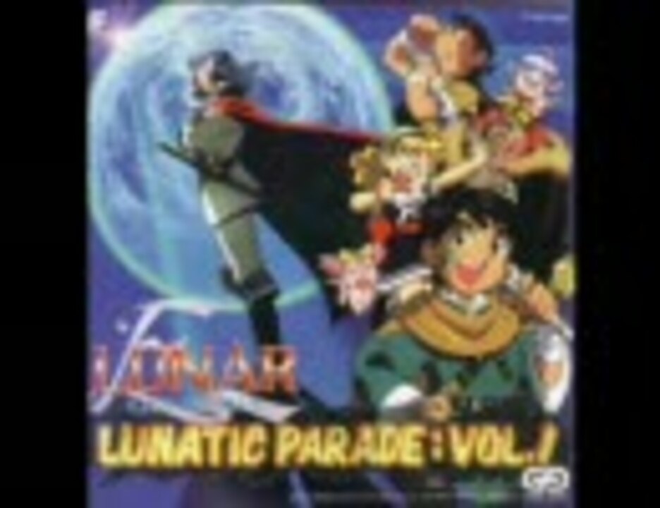 人気の 太田真一郎 動画 46本 ニコニコ動画