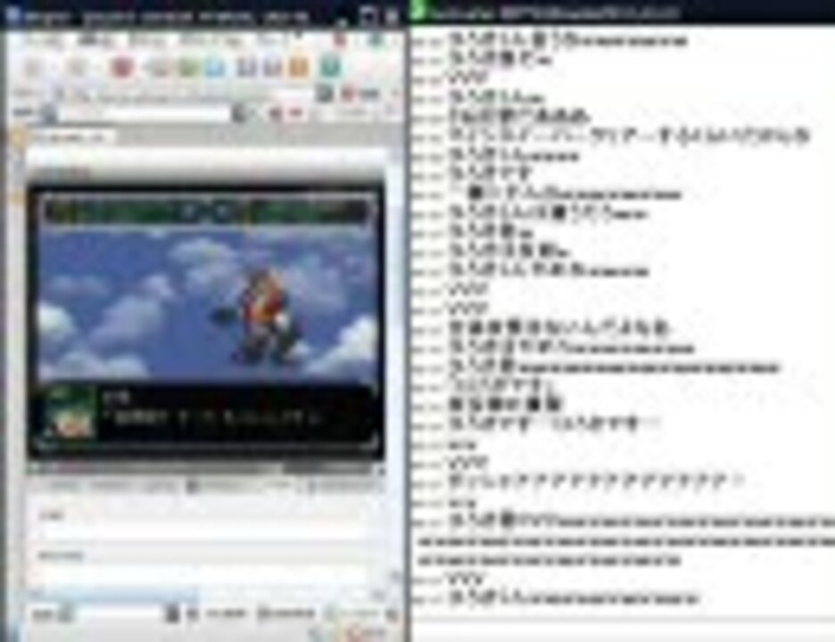 人気の しんすけ 動画 1 7本 ニコニコ動画