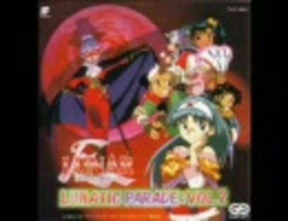 人気の 太田真一郎 動画 46本 ニコニコ動画