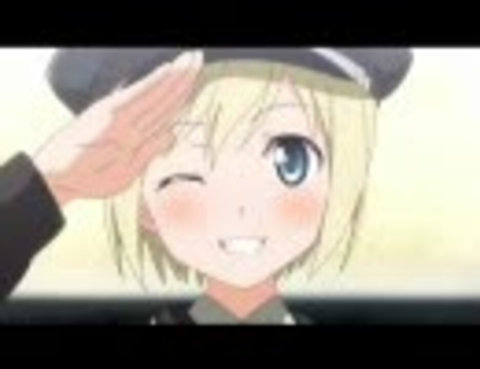 声優 野川さくら キャラ詰め合わせ ニコニコ動画