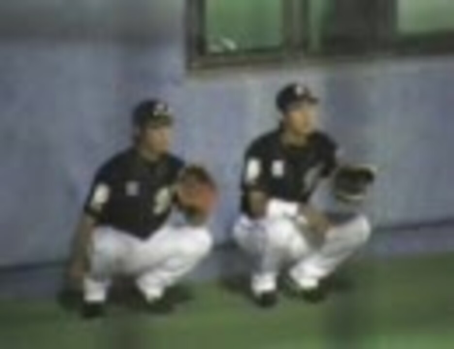 人気の 桑原義行 動画 9本 ニコニコ動画