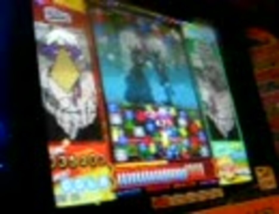 人気の エピックポエトリー 動画 本 ニコニコ動画