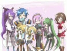 勝手に】ダブルラリアット 手描きPV【解釈】 - ニコニ・コモンズ