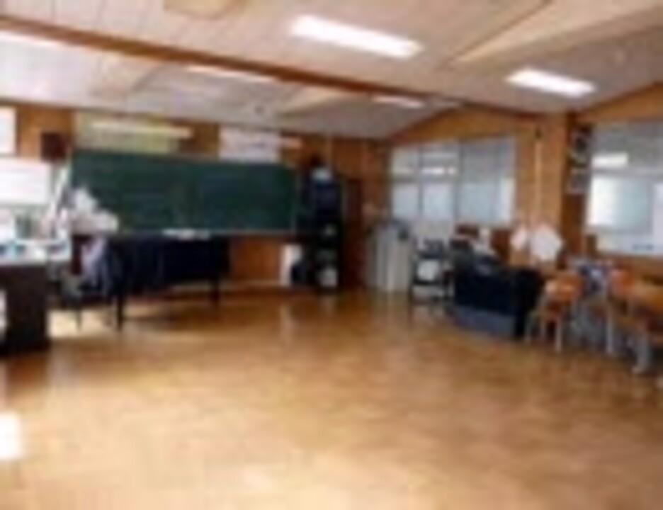 クラシック名曲集・第１０楽章(学校で聞いた曲編)－作業用BGM(９３分) - ニコニコ動画