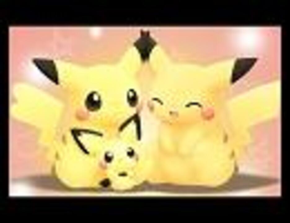 おかあさんといっしょ けんちゃんのひっこし ニコニコ動画