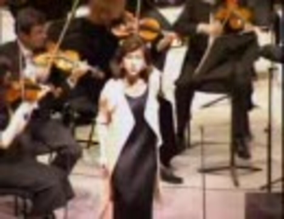 Dessay glitter and 08 image