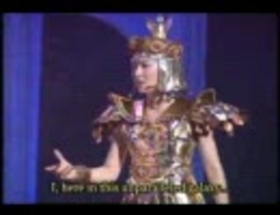 人気の 仁科有理 動画 14本 ニコニコ動画