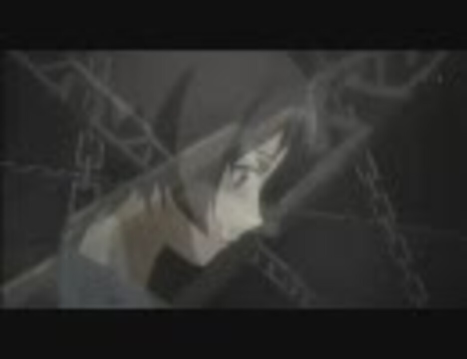人気の 土宮神楽 動画 34本 ニコニコ動画