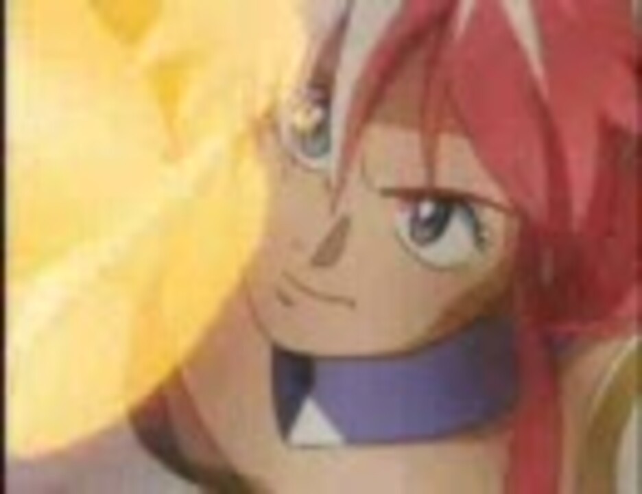 人気の 鉄腕バーディ 動画 3本 ニコニコ動画