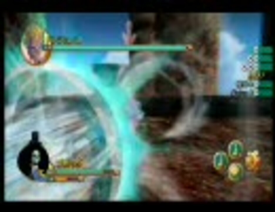 ワンピース アンリミテッドクルーズ エピソード2 Vsドフラミンゴ ニコニコ動画