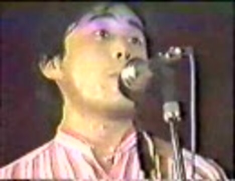 人気の「田中靖美」動画 82本 - ニコニコ動画