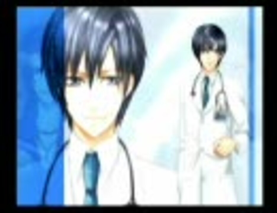 人気の 乙女ゲープレイ動画part1リンク 動画 429本 5 ニコニコ動画