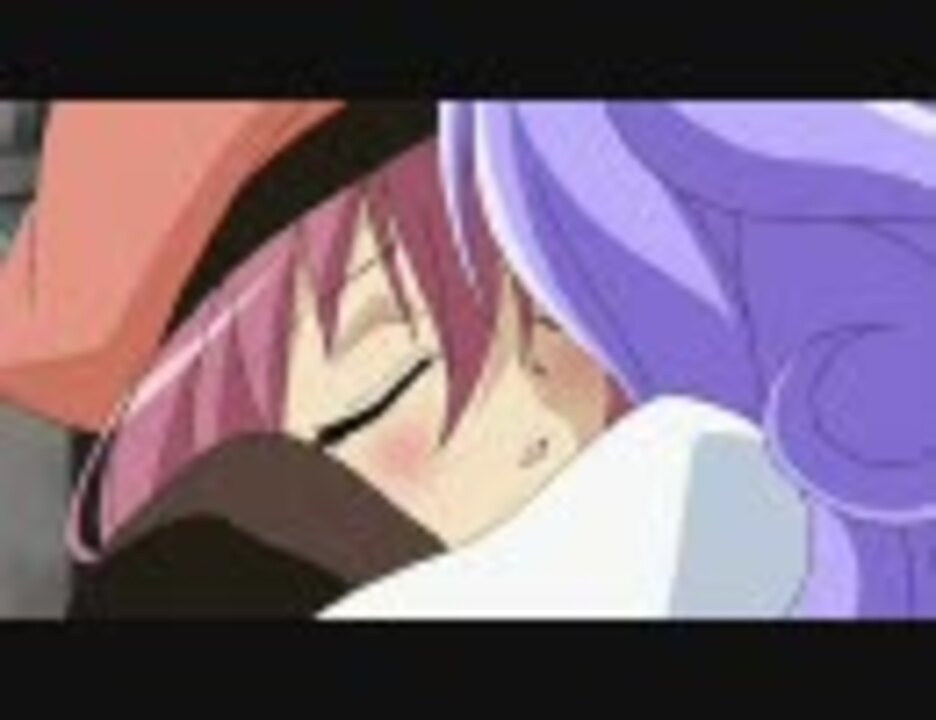 人気の 狩野茉莉 動画 37本 ニコニコ動画