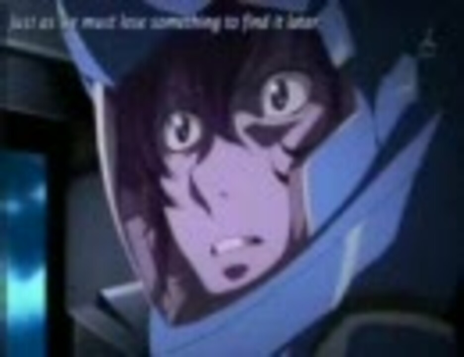 人気の Holy Lonely Light 動画 34本 ニコニコ動画