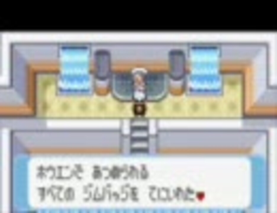 人気の ミクリ 動画 74本 ニコニコ動画