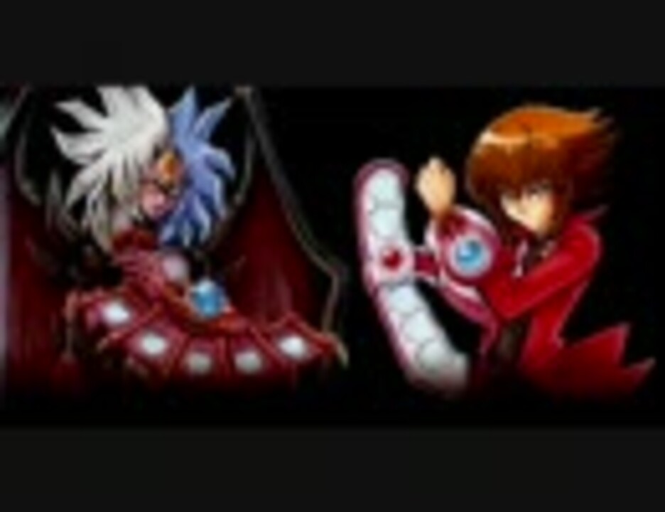 人気の 運命のテーマ 動画 29本 ニコニコ動画