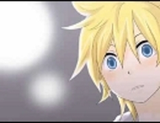 「ディスコティック★ラヴ」を歌ってみました【ReNu】