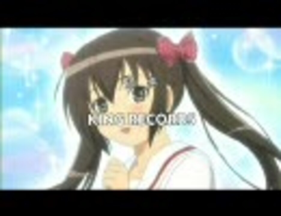 人気の キングレコード 動画 67本 3 ニコニコ動画