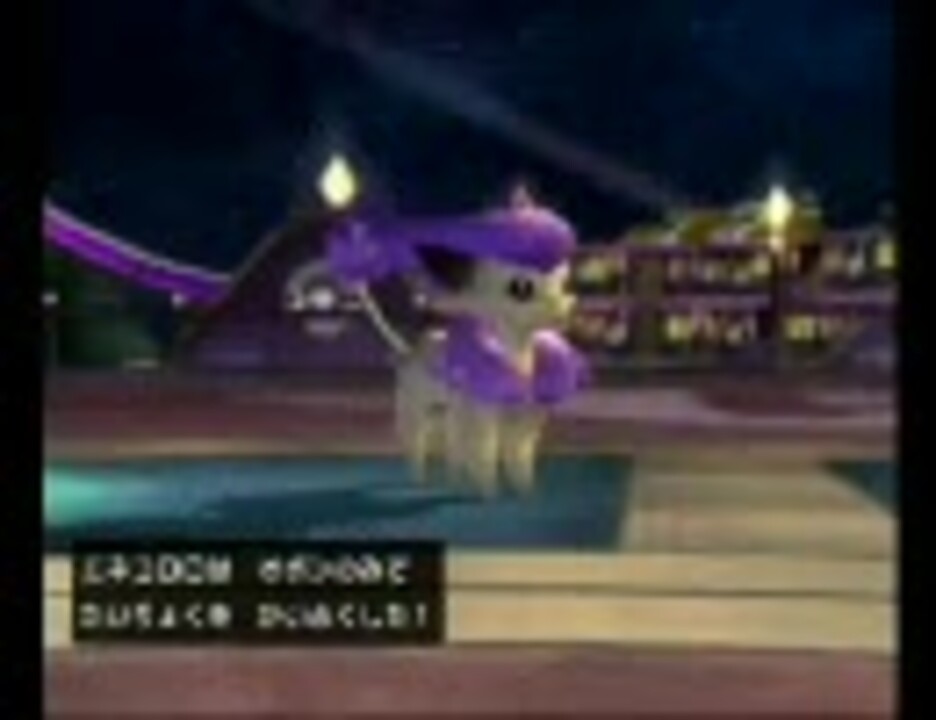 人気の エネコロロ 動画 33本 ニコニコ動画