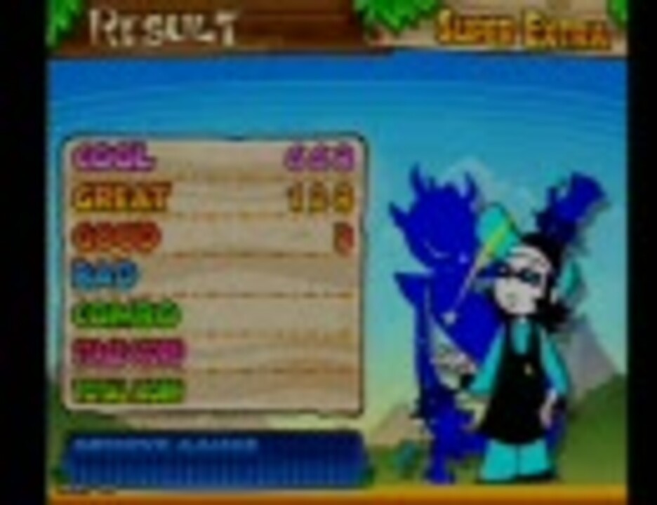 アンセムトランスremix H Pop N Music15adventure ニコニコ動画