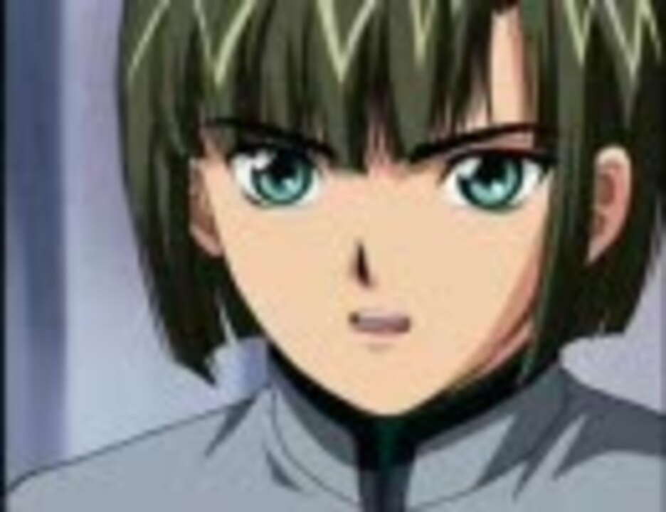 人気の ﾋｶﾙの碁 動画 322本 8 ニコニコ動画