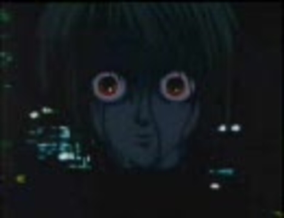 人気の Hunter Hunter 1999年のアニメ 動画 226本 ニコニコ動画