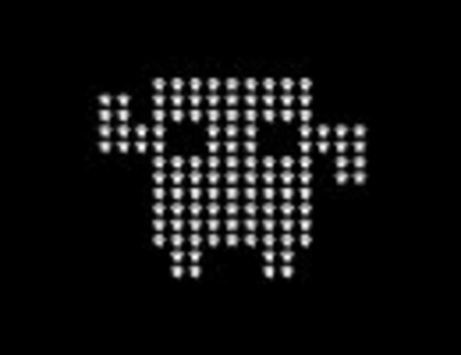 人気の Ukigumo 動画 52本 ニコニコ動画