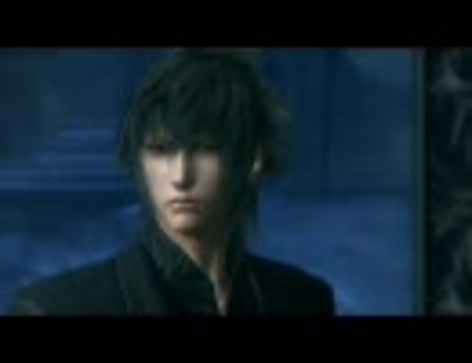 人気の Ff15 動画 6 7本 4 ニコニコ動画