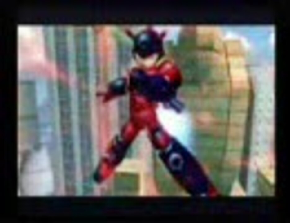 弟はｐｓ２版鉄腕アトムを実況プレイする その８ ニコニコ動画