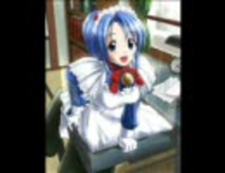 一曲のみ 地底フィールドアレンジ ドラえもんギガゾンビの逆襲 ニコニコ動画