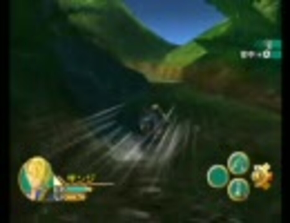 ワンピース アンリミテッドクルーズsp 開発レベル
