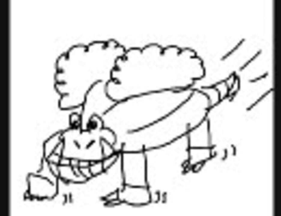 人気の ゲーム 伝説厨 動画 147本 3 ニコニコ動画