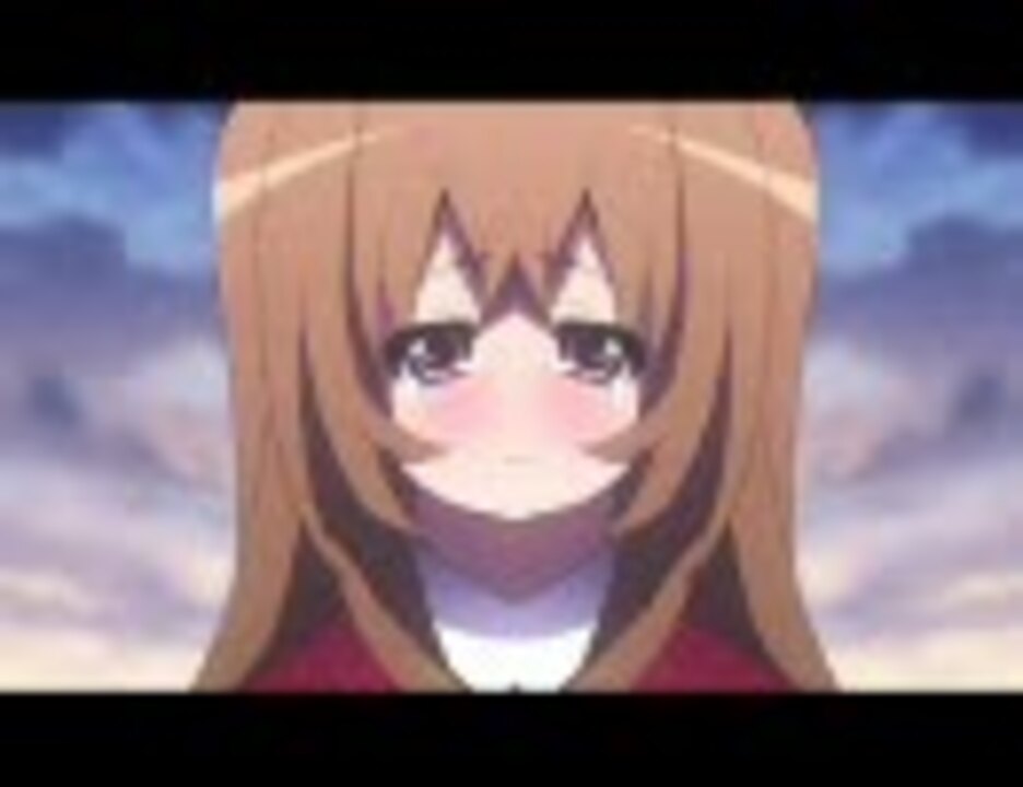 人気の アニメトリーシリーズ 動画 3本 ニコニコ動画
