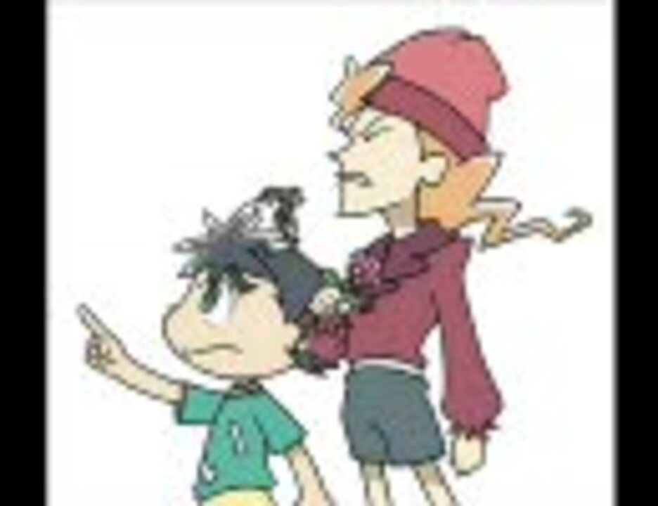 Kyoko 風のレジェンズ 高音質 ニコニコ動画