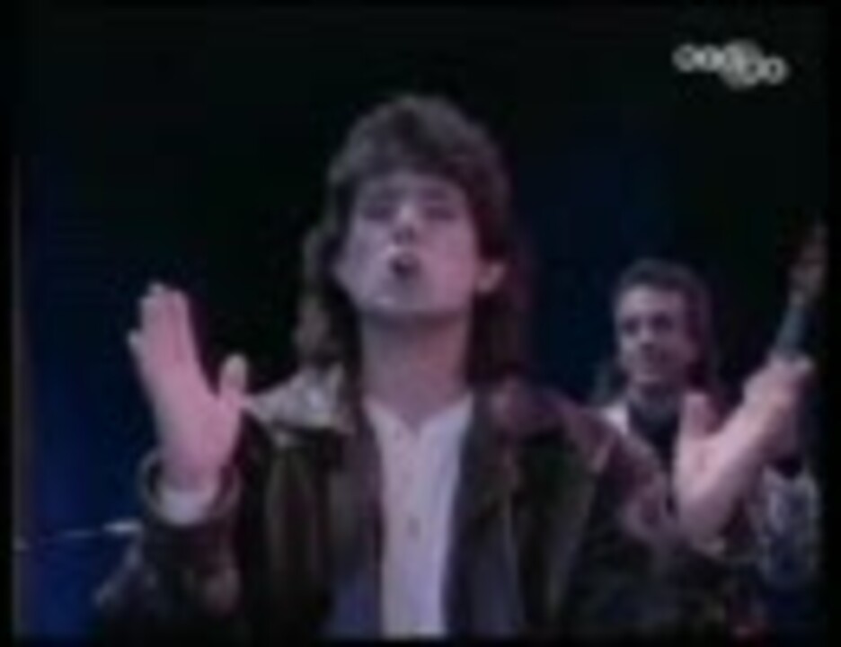 人気の Starship 動画 94本 2 ニコニコ動画