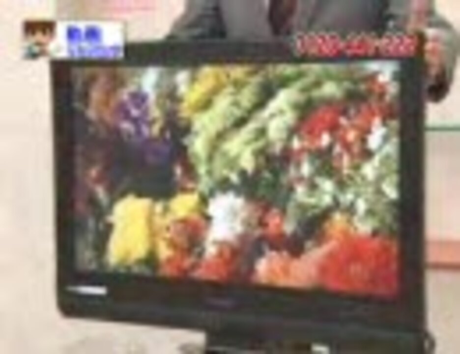 ３２インチのジャパネットで買ったテレビ | qsfirst.sg