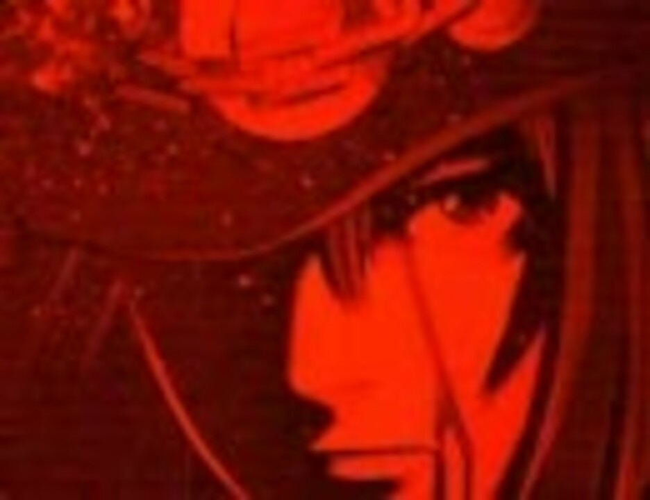 人気の ブギーポップ 動画 78本 ニコニコ動画