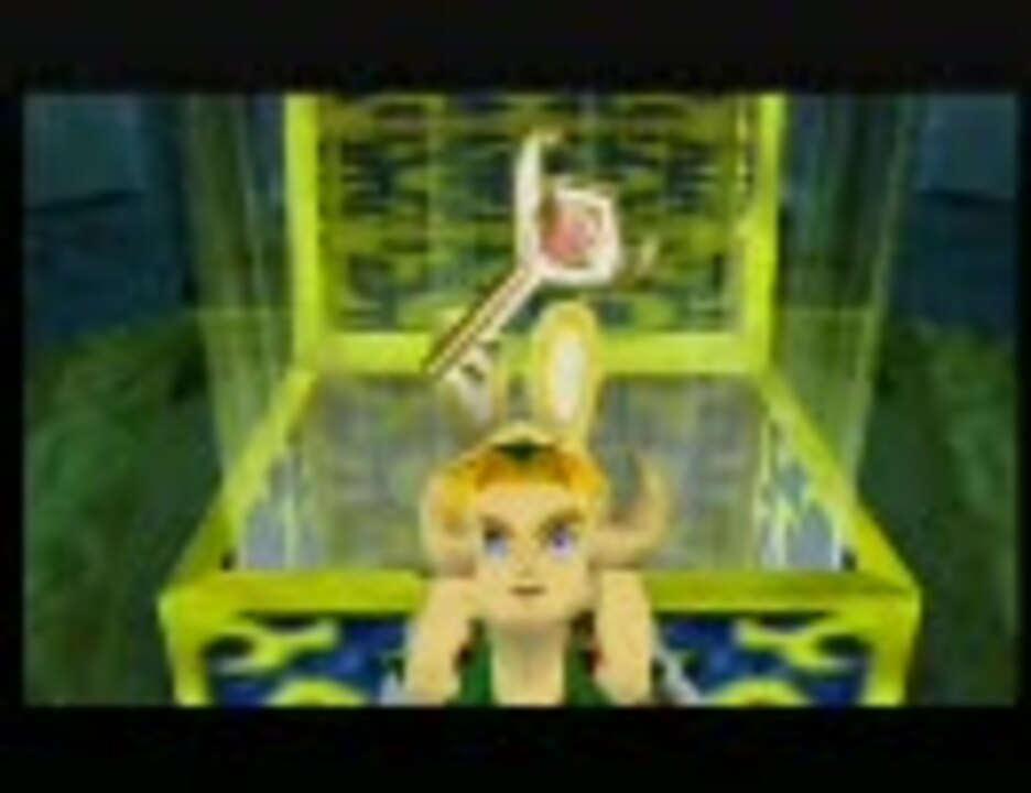 人気の マンナンライフ 動画 24本 ニコニコ動画