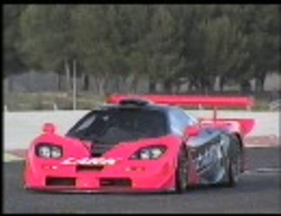 人気の 中谷明彦 動画 56本 ニコニコ動画