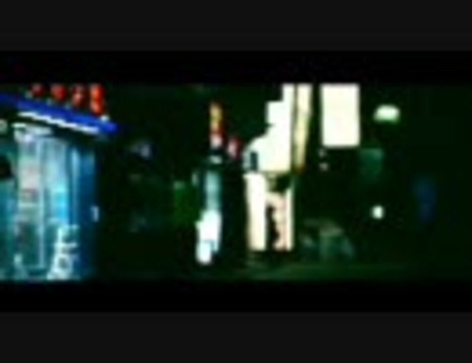 人気の 日本が舞台の洋楽pvリンク 動画 64本 ニコニコ動画