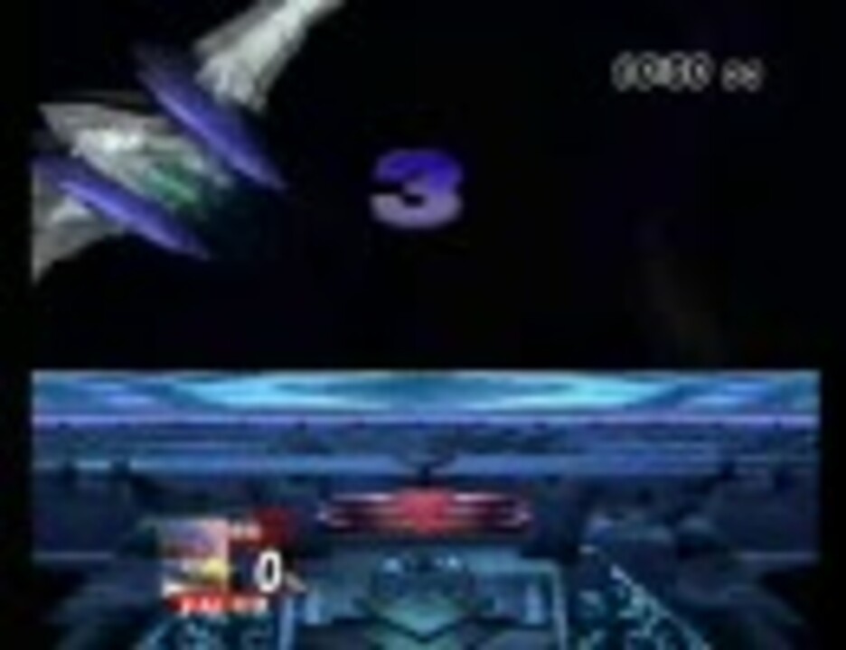 人気の 鋼鉄 動画 102本 ニコニコ動画