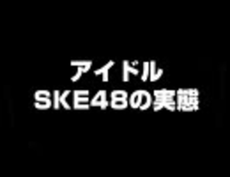 人気の コアラのマーチ 動画 77本 ニコニコ動画