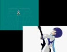 srPV_combined