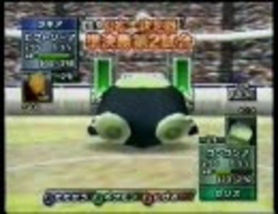 ポケモンスタジアムシリーズ完全制覇 aさんの公開マイリスト ニコニコ